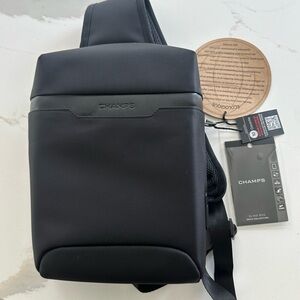 Champs Sling Bag